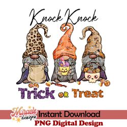 witch's brew sublimation