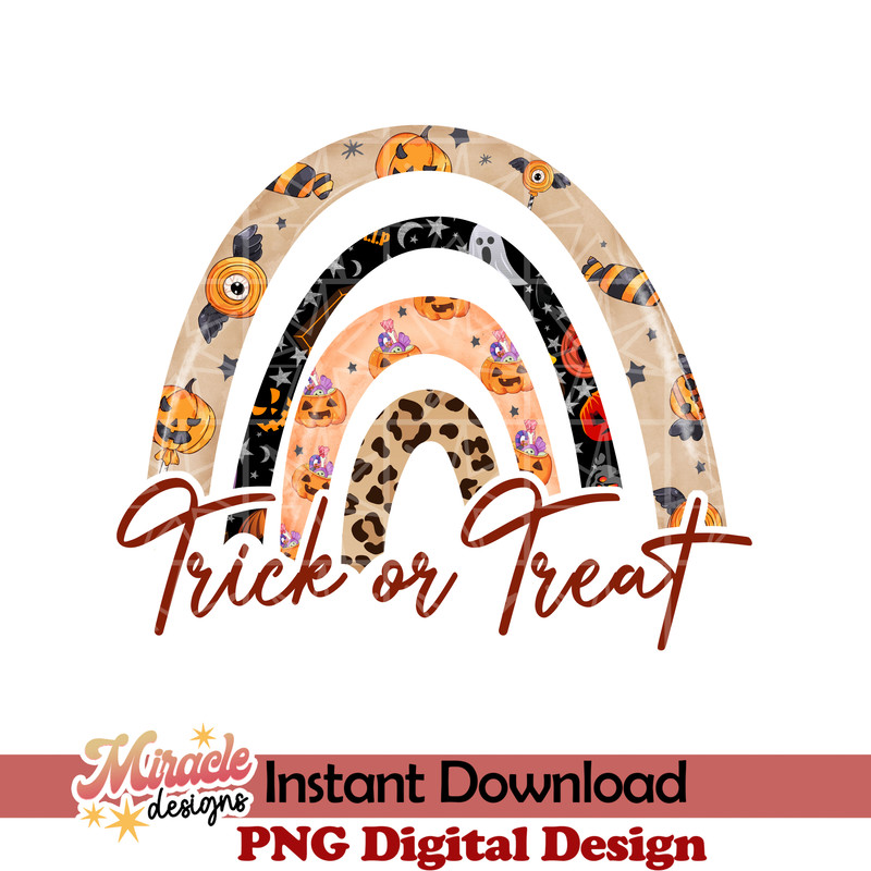 HLW19082203-Official treat inspector sublimation.jpeg