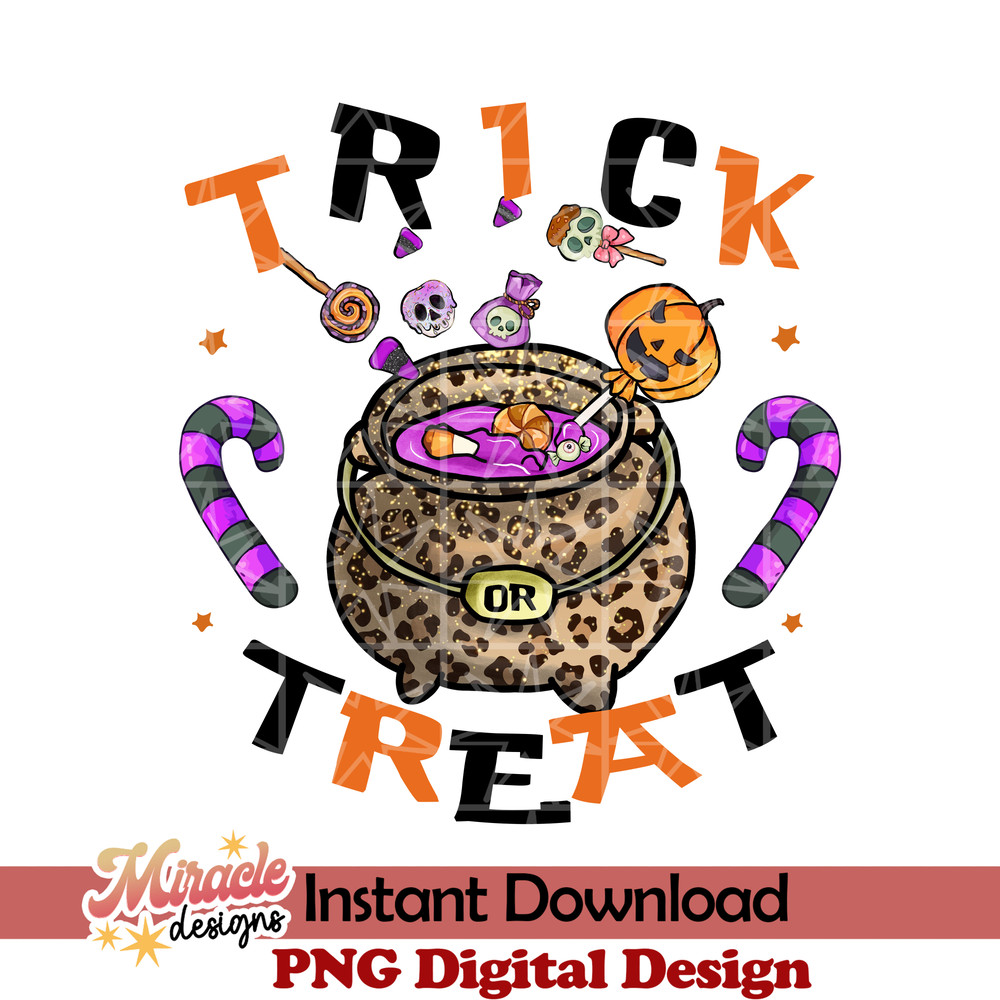HLW19082205-Trick or treat sublimation.jpeg