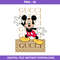 Mockup-D-(67).jpeg