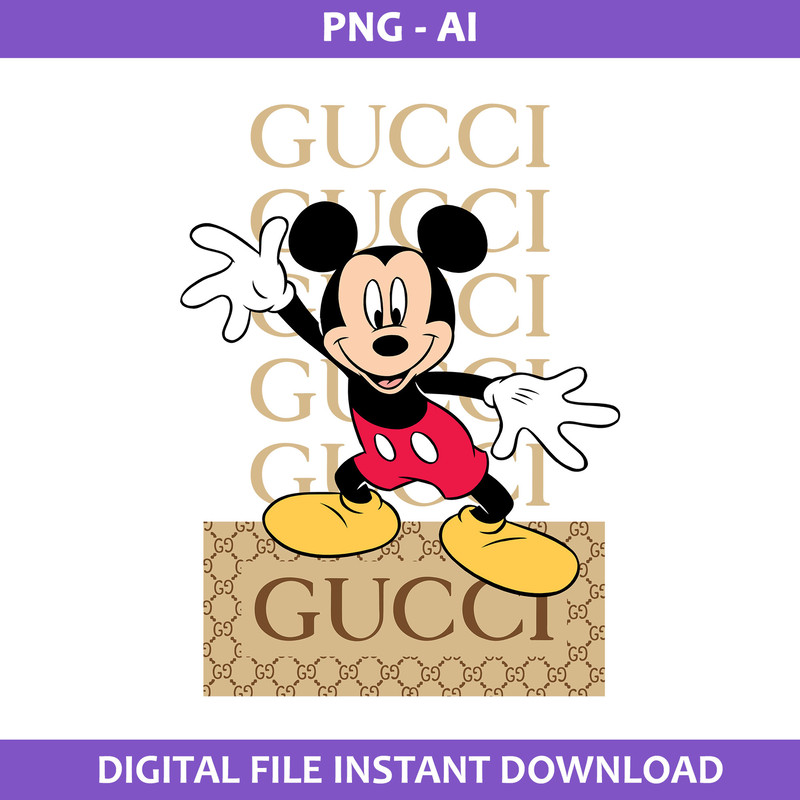 Mockup-D-(67).jpeg