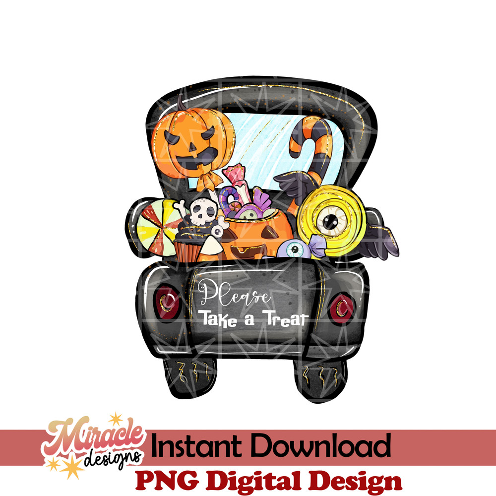 HLW19082210-Trick or teeth sublimation.jpeg