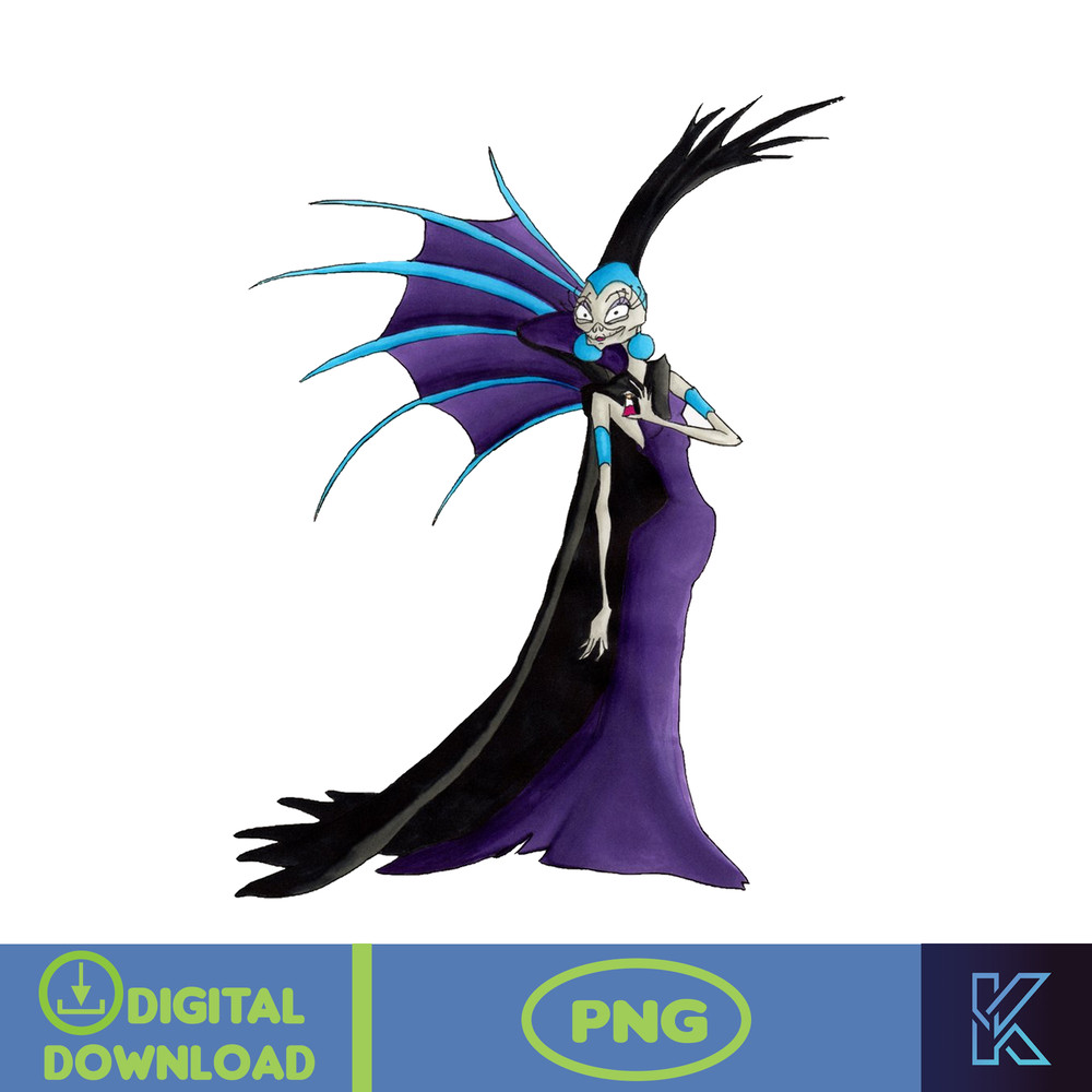 Villains PNG Clipart, Villains Digital Download, Maleficent Captain Hook Evil Queen shirts, Villains printable decor, dragon png, (43).jpg