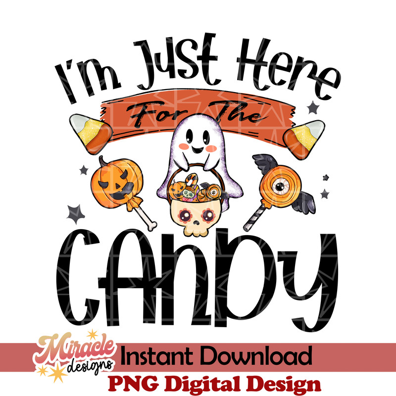 HLW19082213-No Tricks Just Treats sublimation.jpeg