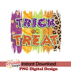 i'm just here for the candy sublimation