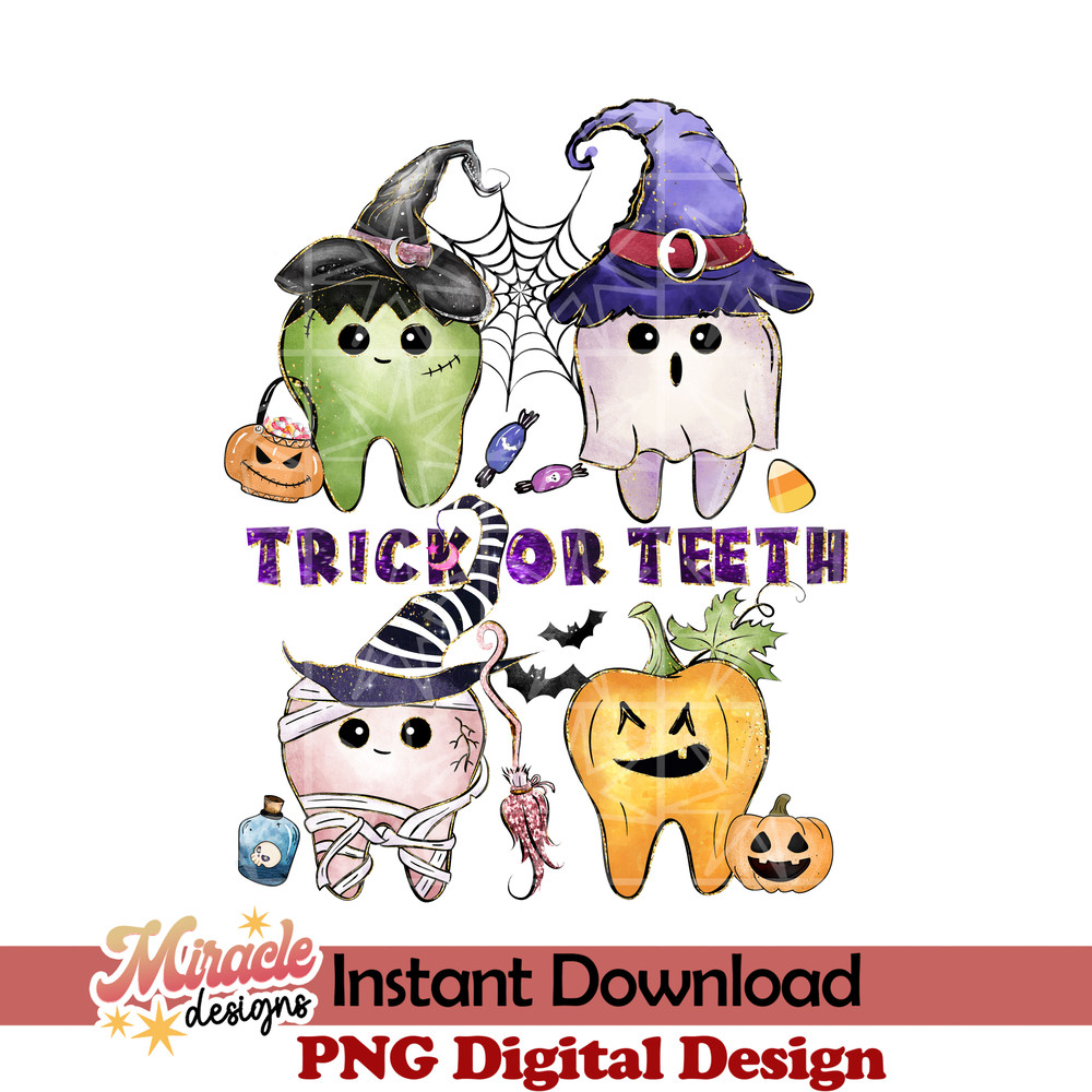HLW19082220-Trick or treat smell my feet sublimation.jpeg
