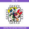 Mockup-D-(80).jpeg