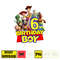 Birthday Boy toy story svg, toy story Kids Birthday svg, toy story Birthday Svg , Family Birthday Party Svg, toy story Party Svg, boy svg (12).jpg