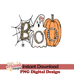 trick or teeth sublimation