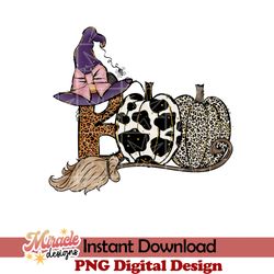 call us witchy sublimation