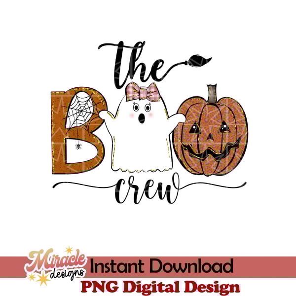 HLW23062201-Boo sublimation.jpeg