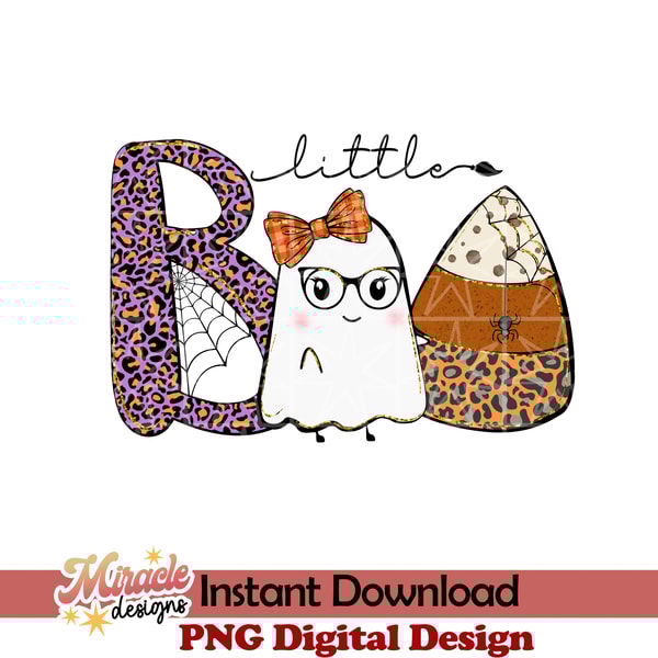 HLW23062202-Boo sublimation.jpeg