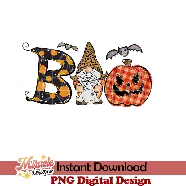 HLW23062204-Little Boo sublimation.jpeg