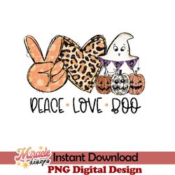 my 1st boo sublimation