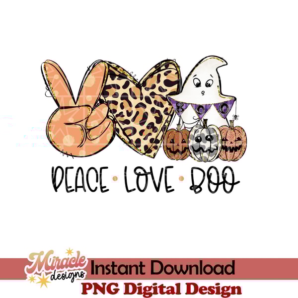 HLW23062204-My 1st Boo sublimation.jpeg