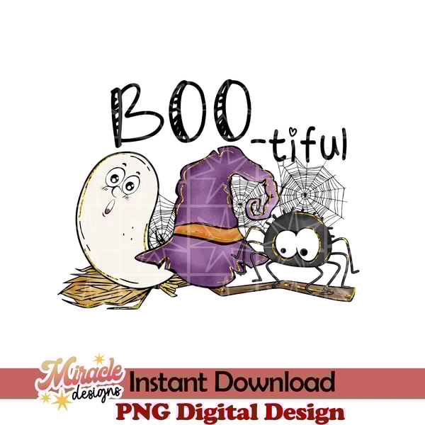 HLW23062213-Boo Witches sublimation.jpeg