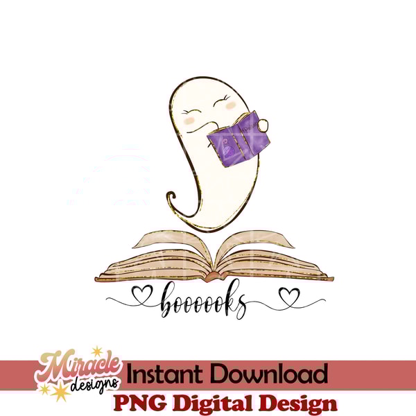 HLW23062214-Boo thang sublimation.jpeg