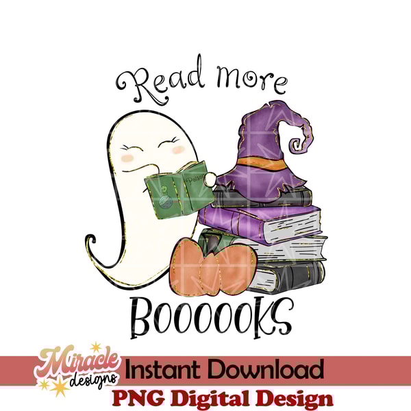 HLW23062215-Boo-tiful sublimation.jpeg