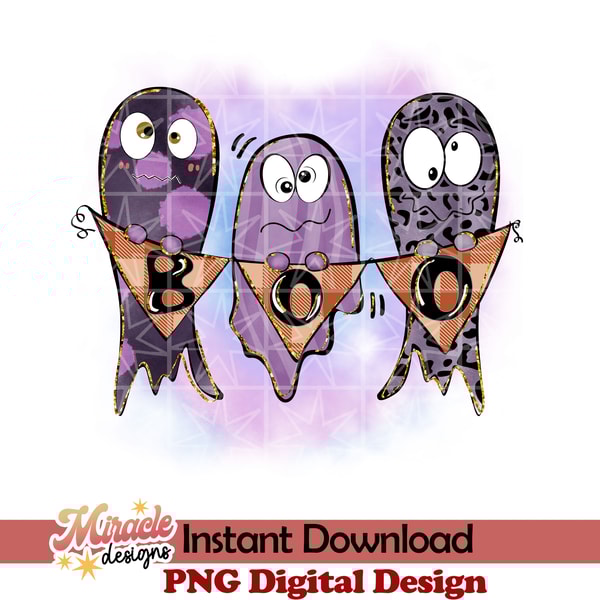 HLW23062217-Read more boooooks sublimation.jpeg