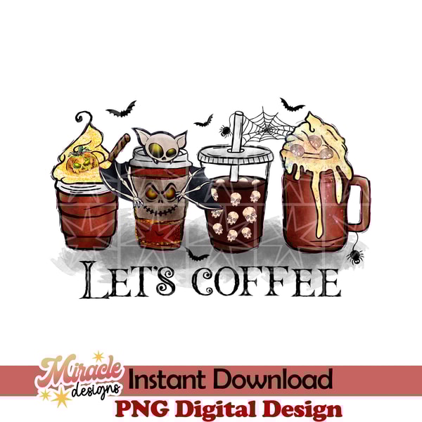 HLW23072205-Sorta Sweet Sorta Spooky SUBLIMATION.jpeg