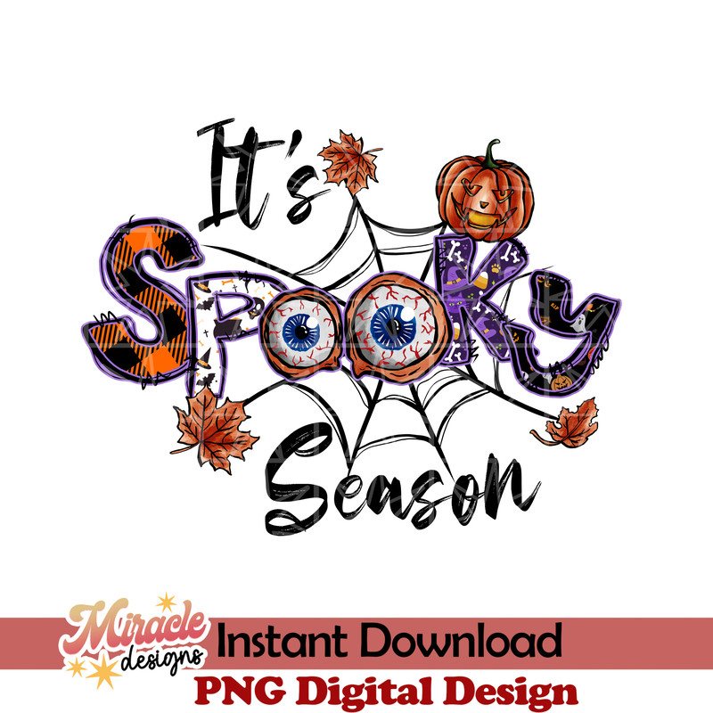 HLW23072209- Boo SUBLIMATION.jpeg