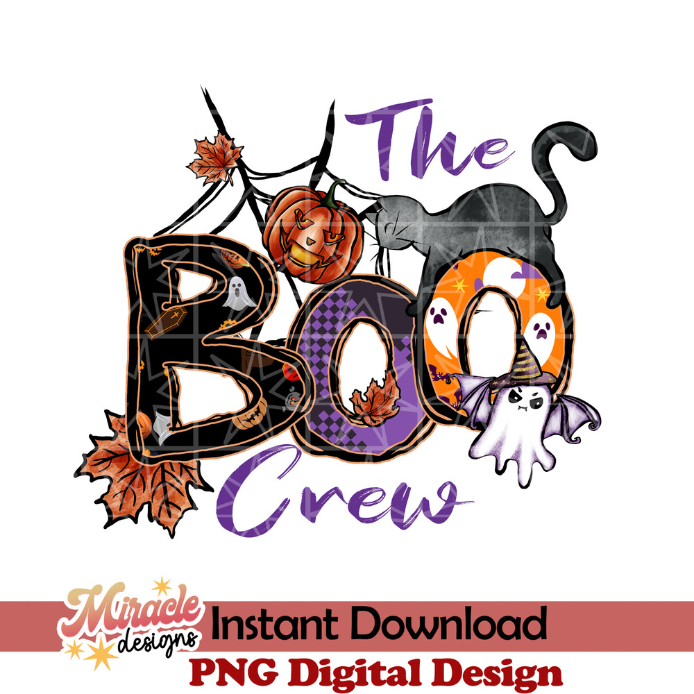 HLW24072202-It's spooky season sublimation.jpeg