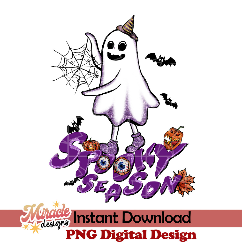 HLW24072204-It’s the season to be spooky sublimation.jpeg