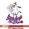 HLW24072204-It’s the season to be spooky sublimation.jpeg