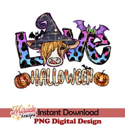 thick thighs and spooky vibes sublimation