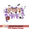 HLW24072217-Love halloween sublimation.jpeg