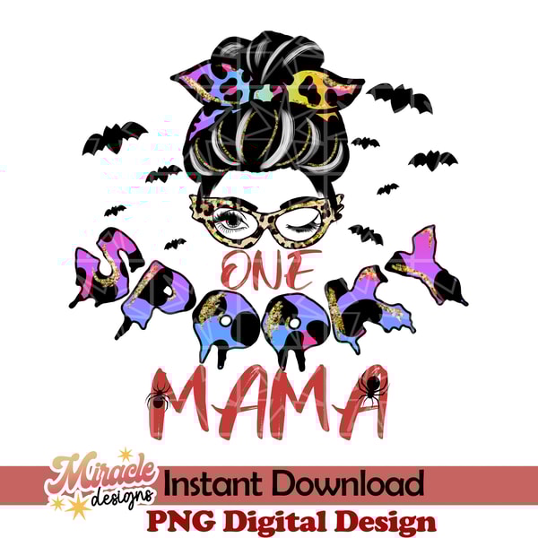 HLW24072218-Spooky babe sublimation.jpeg