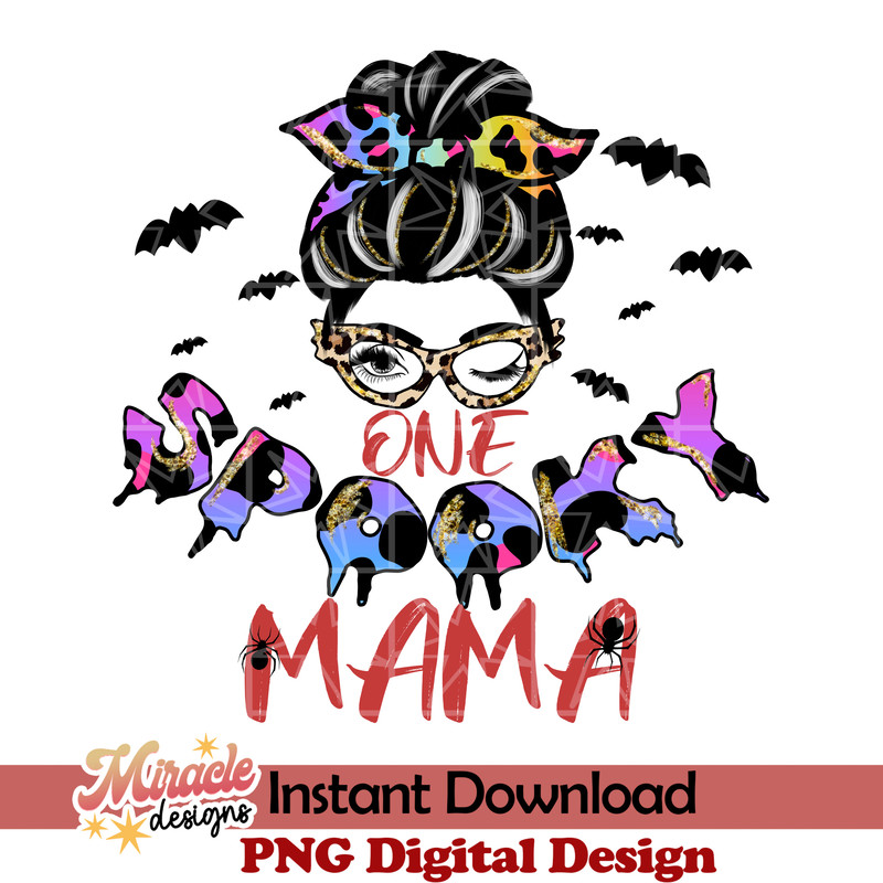 HLW24072218-Spooky babe sublimation.jpeg