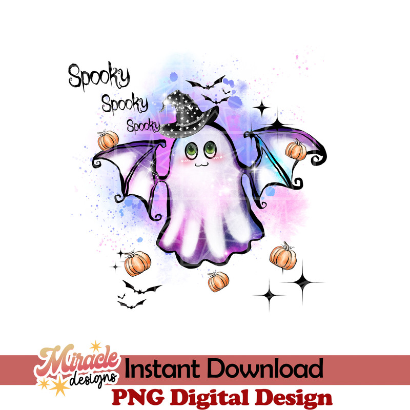 HLW24072220-One spooky mama sublimation.jpeg