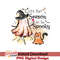 HLW26062201-Happy Halloween sublimation.jpeg