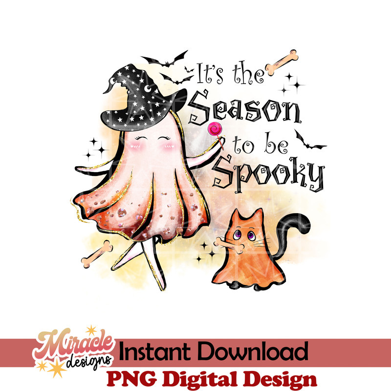 HLW26062201-Happy Halloween sublimation.jpeg