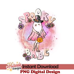 trick or treat sublimation