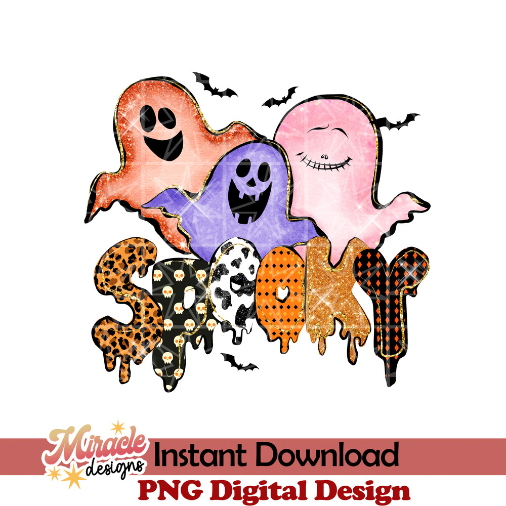 HLW26072205-Spooky Babe sublimation.jpeg