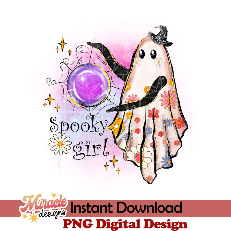 HLW26072208-Spooky sublimation.jpeg