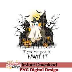 witch please sublimation