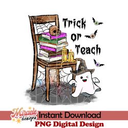 creep it real sublimation