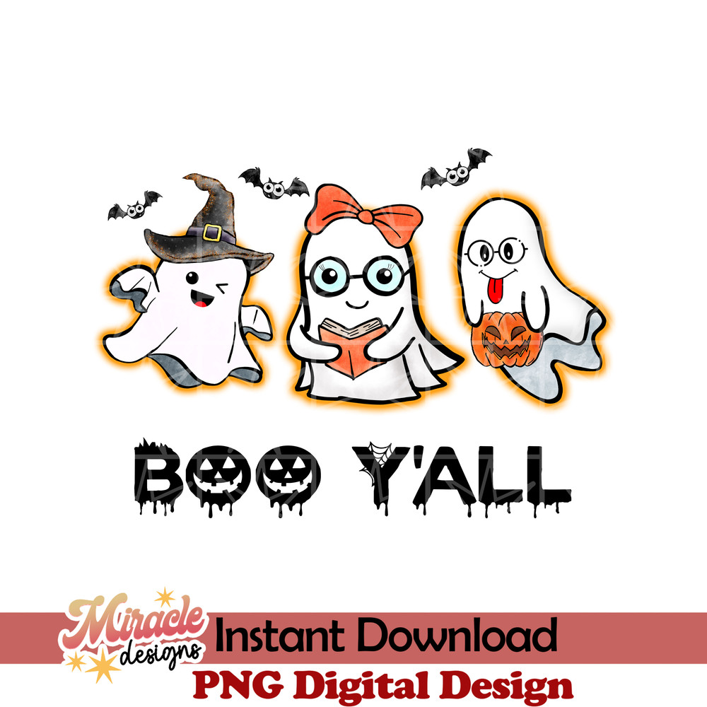 HLW26072211-If you've got it, haunt it sublimation.jpeg