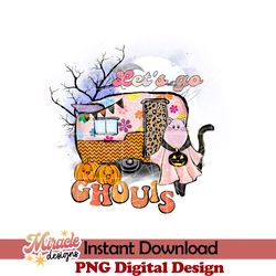 trick or teach sublimation