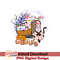 HLW26072211-Trick or teach Sublimation.jpeg