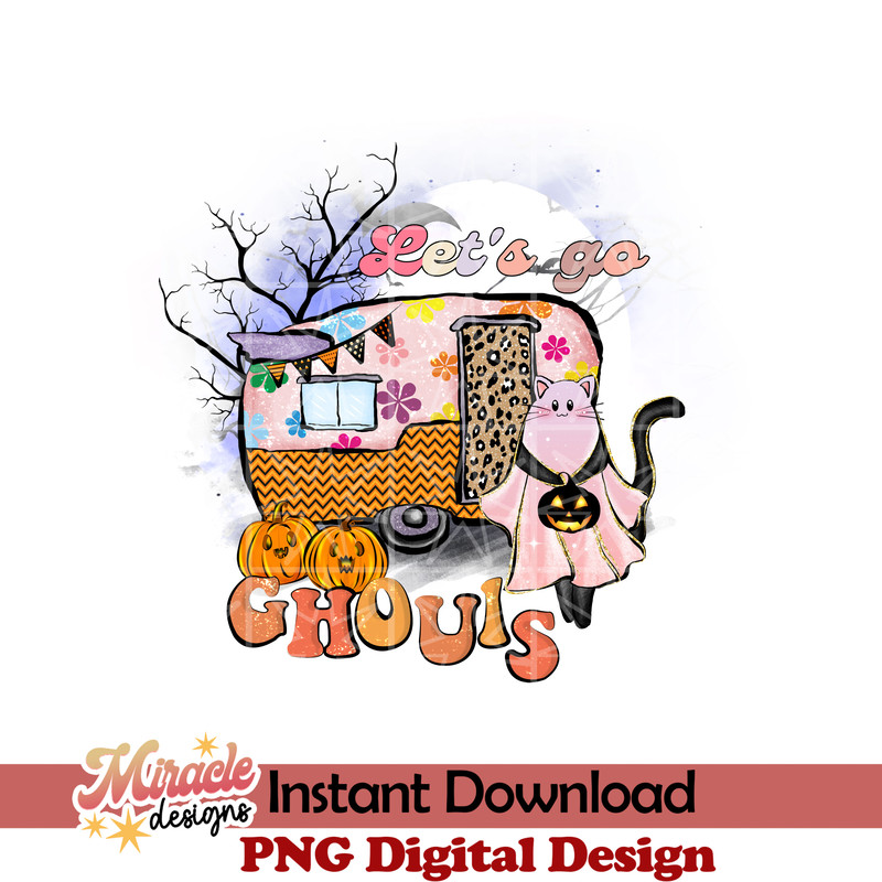 HLW26072211-Trick or teach Sublimation.jpeg