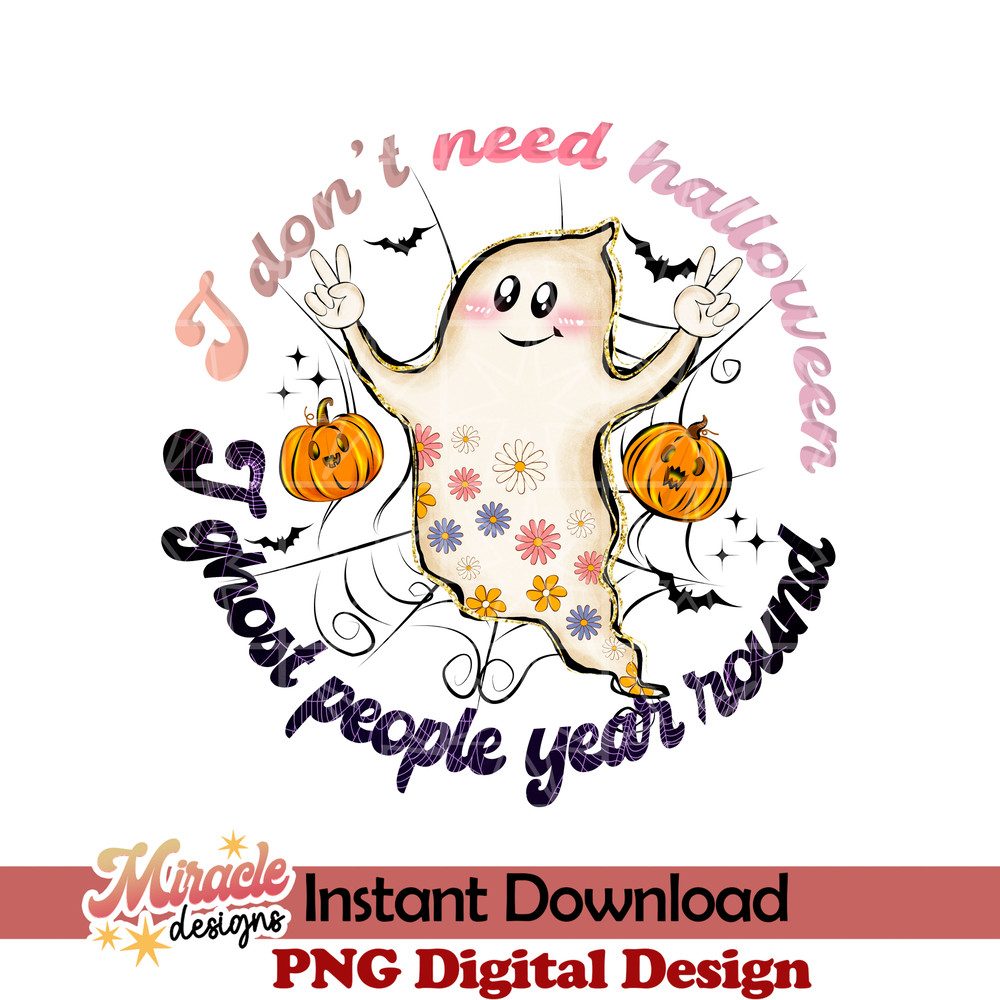 HLW26072216-I Teach the Cutest Pumpkins in the Patch sublimationSublimation.jpeg
