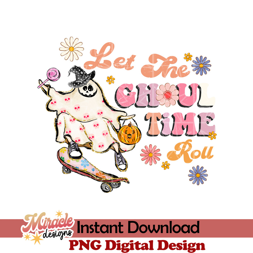 HLW26072217-I don't need halloween I ghost people year round sublimation.jpeg