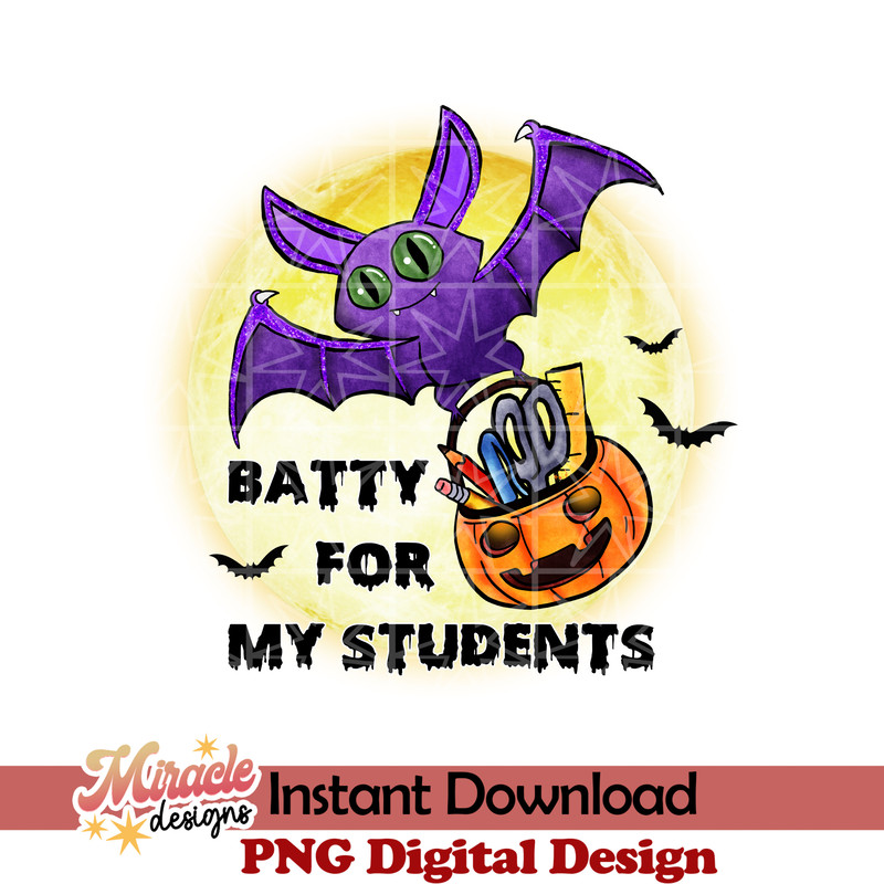 HLW26072218-Let The Ghoul Times Roll sublimation.jpeg