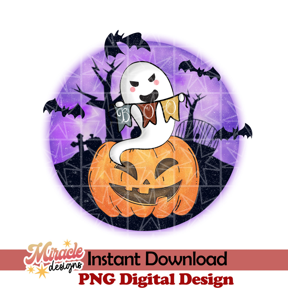 HLW26072220-Hippie Halloween sublimation.jpeg