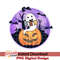 HLW26072220-Hippie Halloween sublimation.jpeg