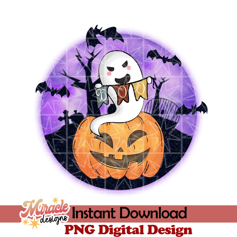 HLW26072220-Hippie Halloween sublimation.jpeg